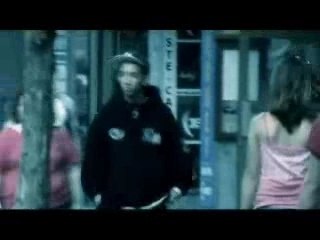 Zoxea Feat Vai - Reste Calme
