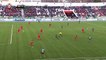 Jefferson Farfan Goal HD - Ufa	0-1	Lokomotiv Moscow 01.04.2017
