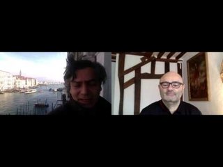 Reunião de Pauta (05)