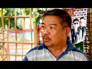 xab thoj new movie 2017 xab 4 Wives Part 2