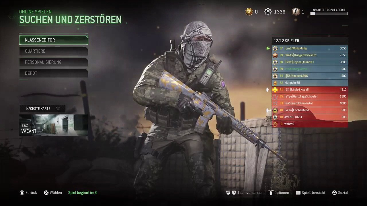 PS4-Live-Übertragung von izzdaJonnyJohnso (11)