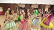 New Indian 2017 Wedding Dance by beautiful Bride & Friends Best Wedding Dance Performance 2017