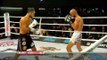 GLORY 23 Superfight Series: Giga Chikadze vs Anvar Boynazarov