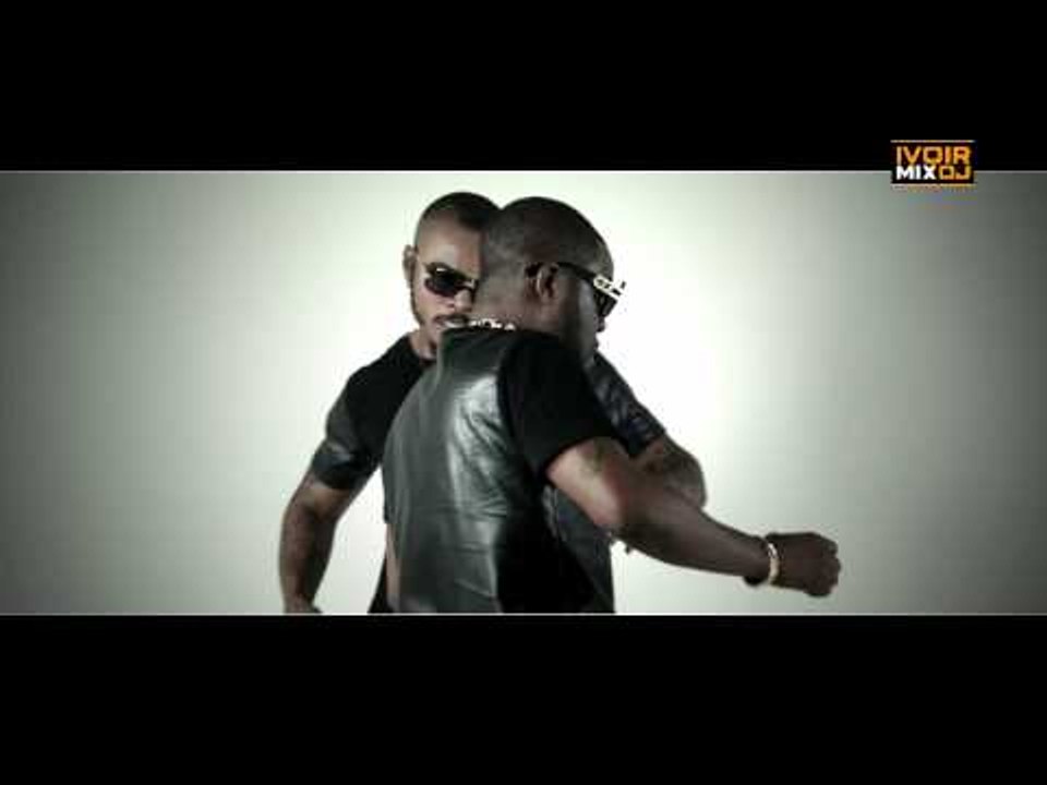 ABOUNIDAL CA CEST QUOI CA ENCORE