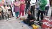 Indian Street Circus Amazing Talent Perfect and Clean Roadside Magic Show | AR Entertainments