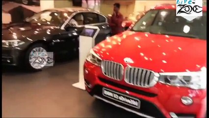 Knows About BS3 & BS4 technology Engine Vehicle.?