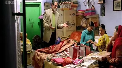 O Rabba Mausam FULL VIDEO SONG 1080p HD YouTube - YouTube