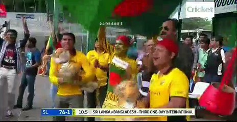 P01(000010.955-000851.794)(1)