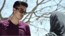 isteri separuh masa full episode