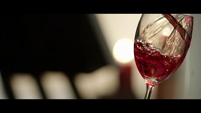 -Sawan Aaya Hai- FULL VIDEO Song - Arijit Singh - Bipasha Basu - Imran Abbas Naqvi - YouTube