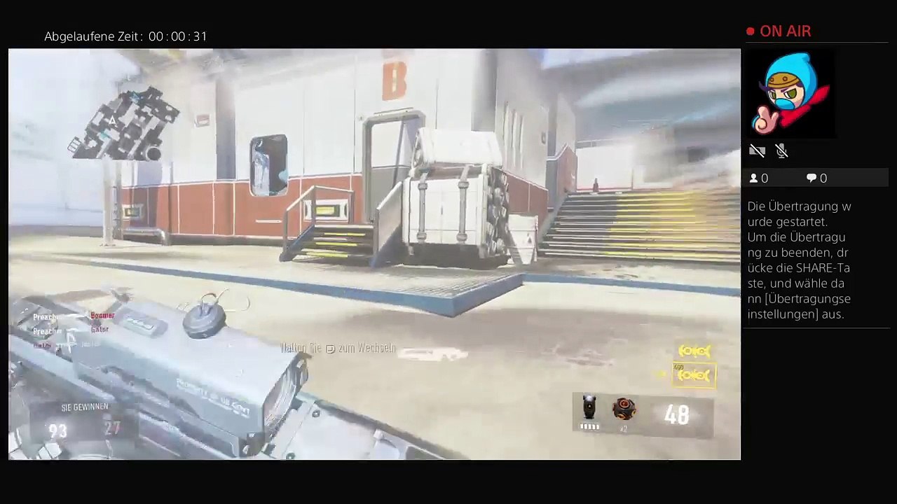 PS4-Live-Übertragung von garip (23)