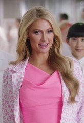 Paris Hilton : son poisson d'avril est hilarant !