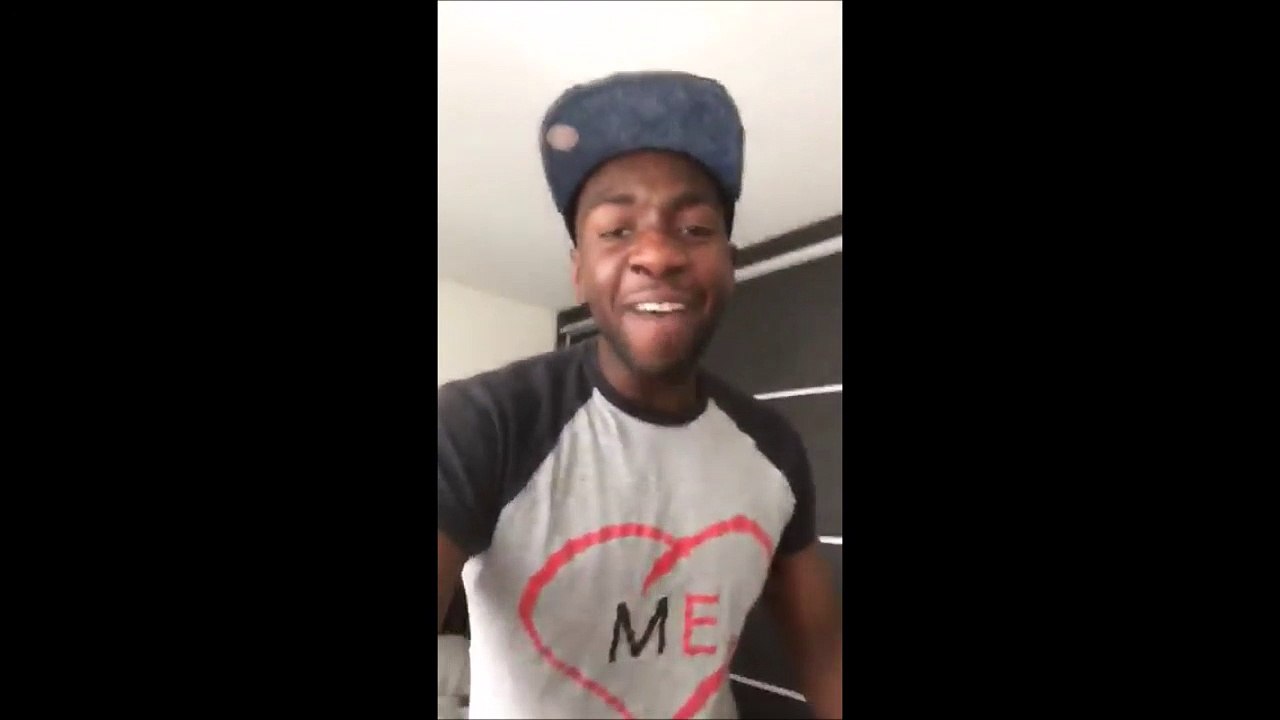 Yannick Bolasie Ridiculous Celebration After Everton Scored vs Liverpool!