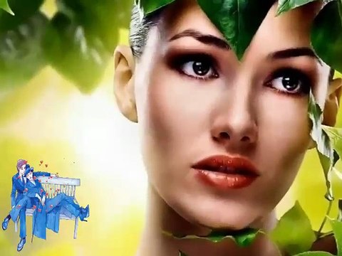 Müslüm Gürses - Tanrı İstemezse