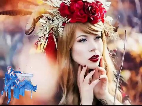 Gökhan Özen - Duman Gözlüm