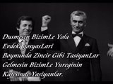 05.10.1998-Burdur Anne-baba-kardeş-arkadaş-dost-aşk-sevgi-sevgili..vs. Gün geldi ve bizim yollarımız ayrıldı ama hâlâ yüreğimdesin.!