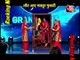 Rinku Bhabhi aka Sunil Grover in Indian Idol