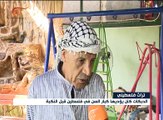 فرقة دبكة فلسطينية لكبار السنّ ... من الستين إلى ...