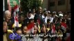 غرفة الأخبار | تعرف على مبادرة مديرية أمن القاهرة لسداد مصروفات المدارس لغير القادرين بالقاهرة