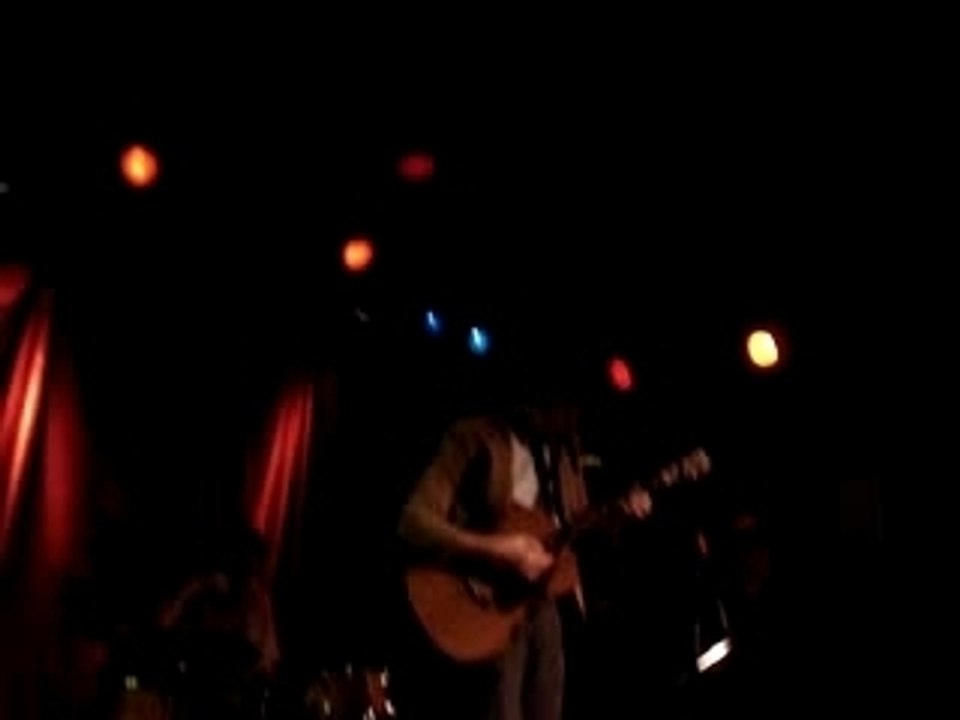 05.okkervil_river-girl_in_port