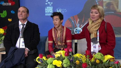 2017 WC Men FS G4 en