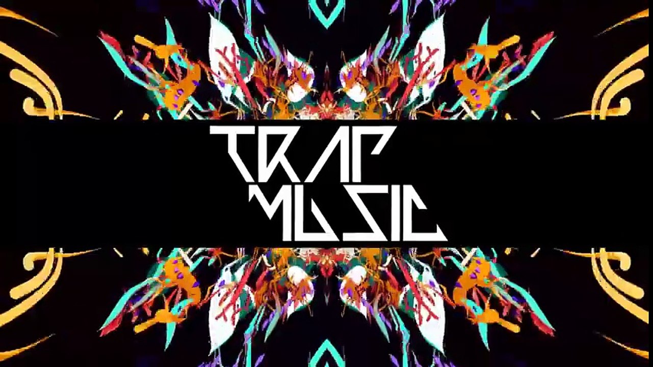 Scatman John - THE SCATMAN (Avidd Remix)