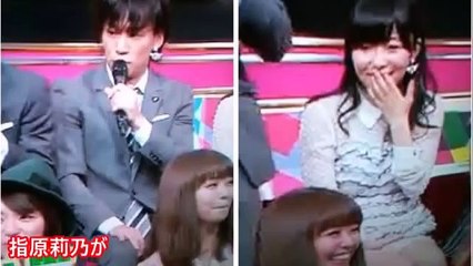 閲覧注意 芸能人のスキャンダル画像 えっ あの人が スクープされた意外な有名芸能人 少し切ない Video Dailymotion