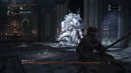 回復できるフレンズなんだね！