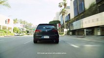 Serving San Jose, CA - 2016 Volkswagen GTI Price Quote