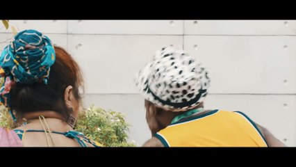 Satta ¦ Trailer ¦ Shakib Khan ¦ Paoli Dam ¦ Bangla new movie 2017