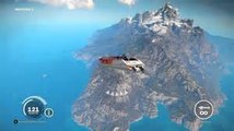 Just Cause 3: Theres Something Wrong Again... (68)