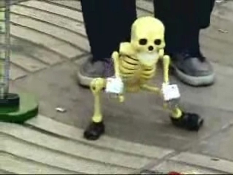Skeleton_1