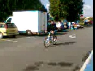 renaud stopie
