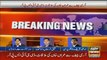 Sabir Shakir Response On Imran Khan And General Qamar Javed Bajwa's Meeting