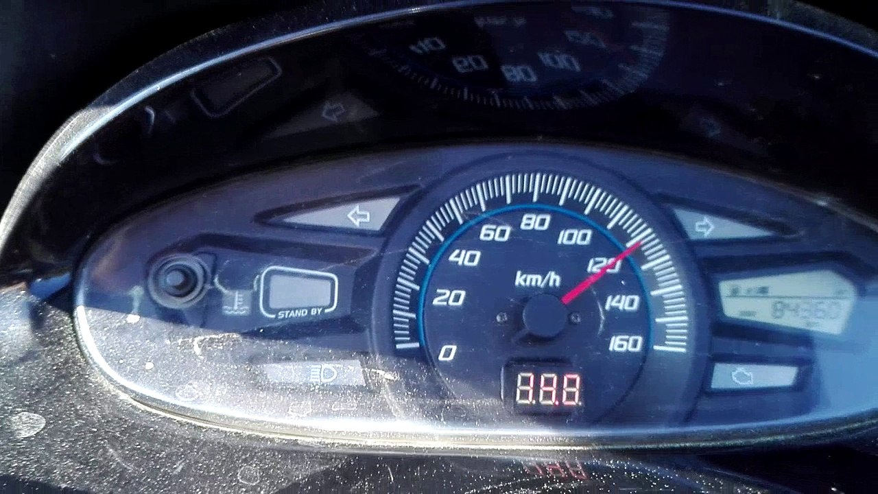 pcx 164 leonidas