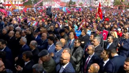 MHP Lideri Bahçeli: "Kılıçdaroğlu Yalan, Dolan, Cehaletin Boranı Olmuş Çıkmıştır.