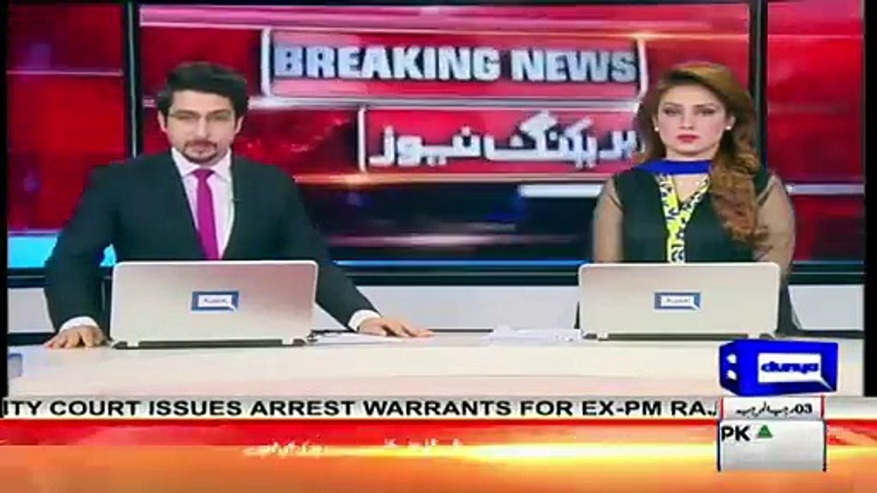Doctor Mazhar Khamisani In Karachi