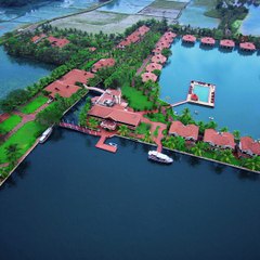 കേരള ചരിത്രത്തിലെ ഏറ്റവും ധനികനായ മന്ത്രി #AnweshanamKerala