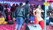सपना का ऐसा धमाकेदार मस्त डांस कभी नहीं देखा होगा ¦ Sapna Chaudhary Live Haryanvi Dance 2017