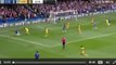 Cesc Fabregas Goal HD - Chelsea 1-0 Crystal Palace 01.04.2017