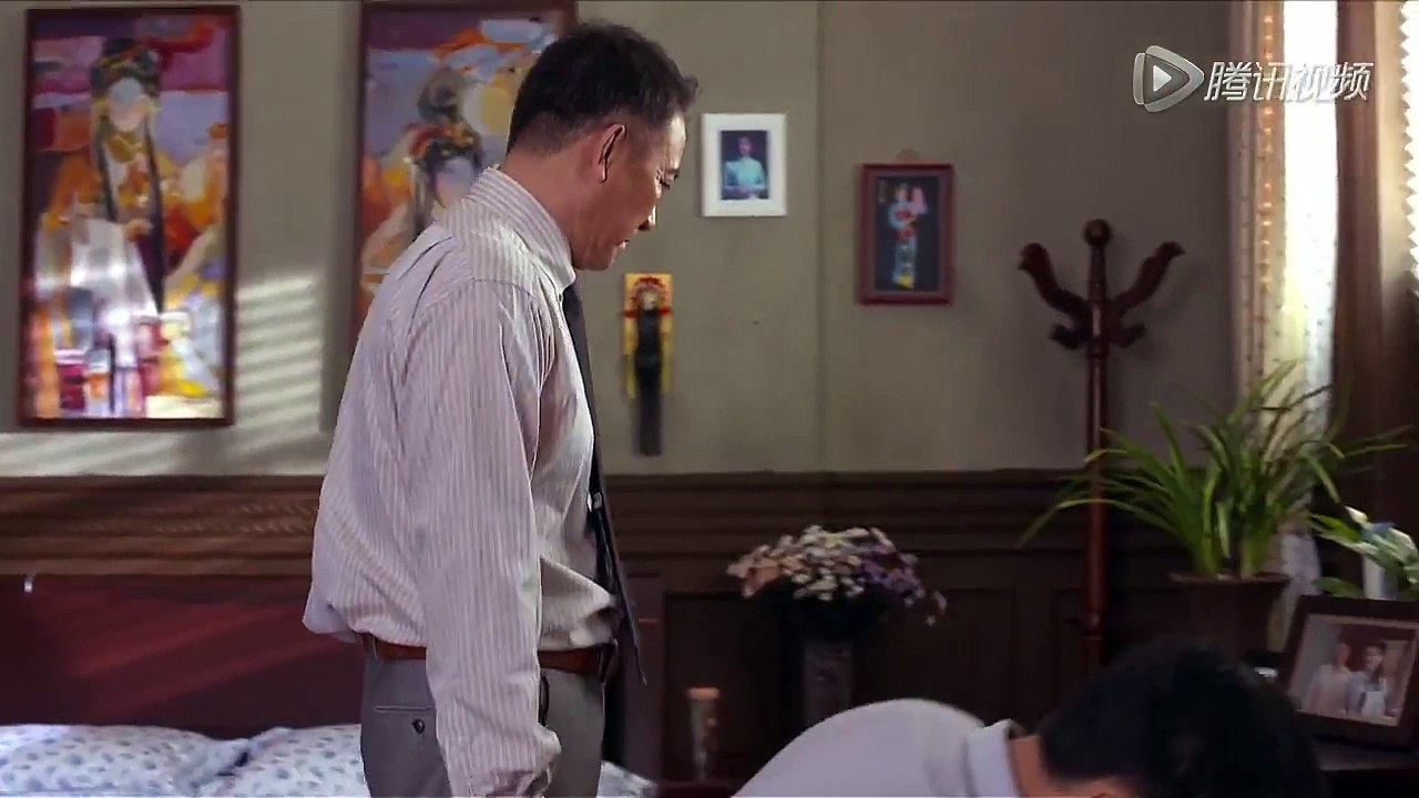 活法 超清版 part 2/2