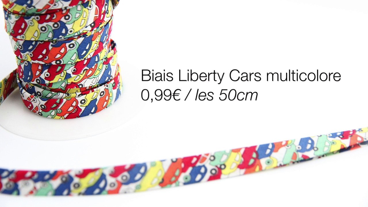 Comment fabriquer des bijoux fantaisies : le matériel pour bien créer