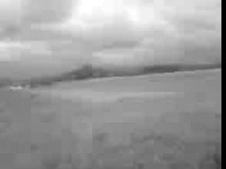 ufo ovni