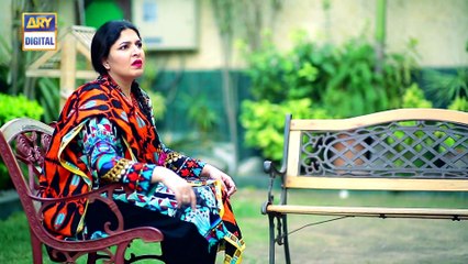 Watch Bewaqoofian Episode 74 - on Ary Digital in High Quality 1st April 2017