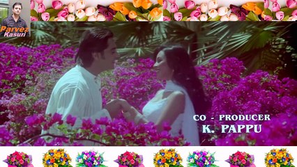 13. Pardesiyaa ( Daag The Fire 1999 ) 1080p Hd Song