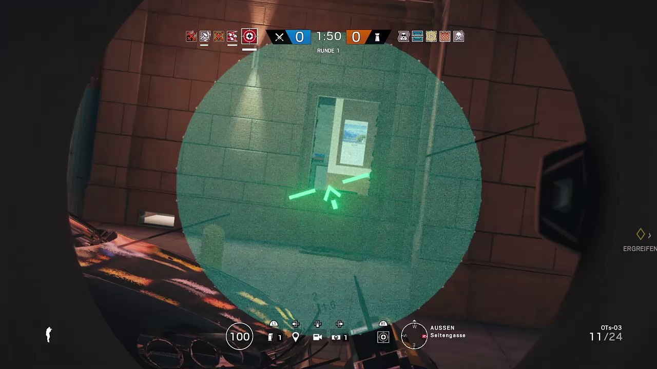 Tom Clancy's Rainbow Six® Siege_20170329153720