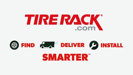 Over the Edge - The Supercar of Peel-able Paint - KP Pigments-wnAPdD4YsUc