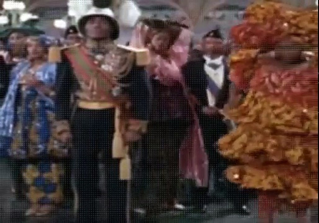 Mejores Peliculas De Comedia 2016 - Películas románticas completas en castellano - Peliculas Buenas part 1/3