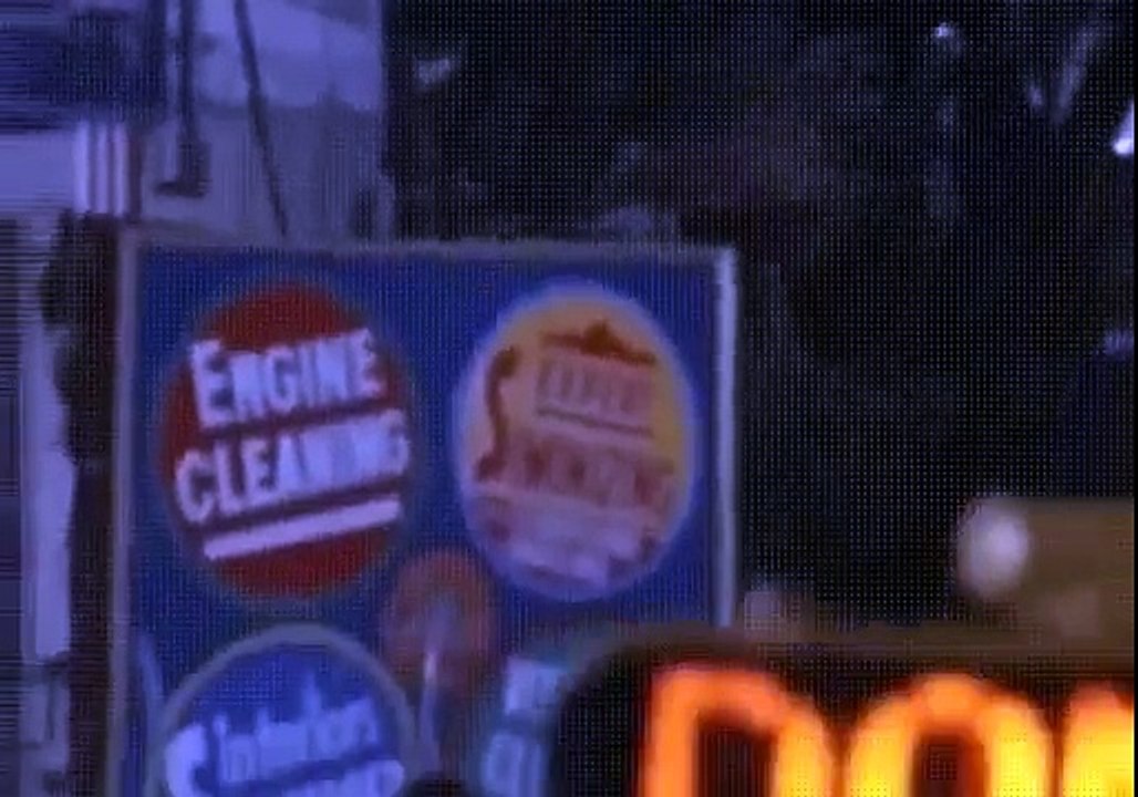 Mejores Peliculas De Comedia 2016 - Películas románticas completas en castellano - Peliculas Buenas part 3/3