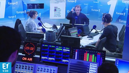 Succès pour France 2 avec Super 8
